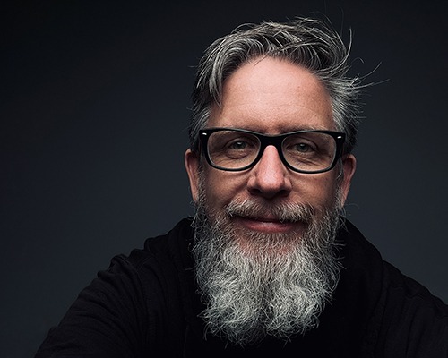 Profile picture of Gerik